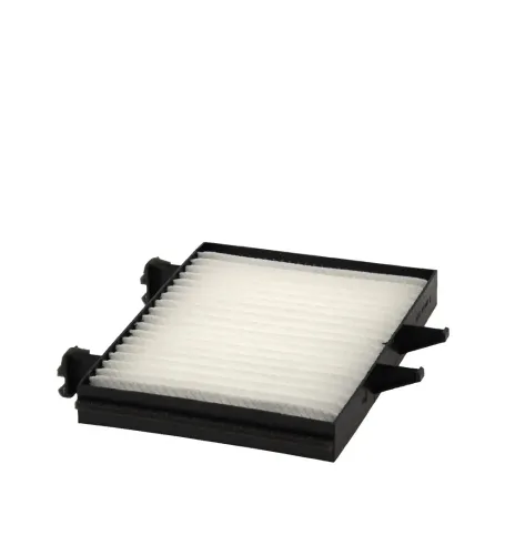 Filter, Innenraumluft HENGST FILTER E1967LI Bild Filter, Innenraumluft HENGST FILTER E1967LI