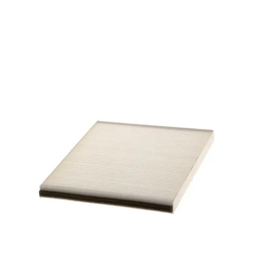 Filter, Innenraumluft HENGST FILTER E1975LI Bild Filter, Innenraumluft HENGST FILTER E1975LI
