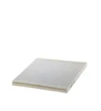 Filter, Innenraumluft HENGST FILTER E1999LI