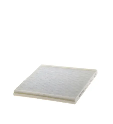 Filter, Innenraumluft HENGST FILTER E1999LI Bild Filter, Innenraumluft HENGST FILTER E1999LI