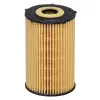 Ölfilter HENGST FILTER E825H D265