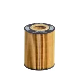 Ölfilter HENGST FILTER E203H D67