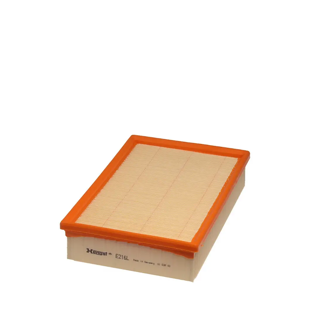 Luftfilter HENGST FILTER E216L