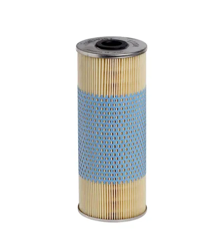 Ölfilter HENGST FILTER E220H D41 Bild Ölfilter HENGST FILTER E220H D41