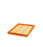 Luftfilter HENGST FILTER E236L01