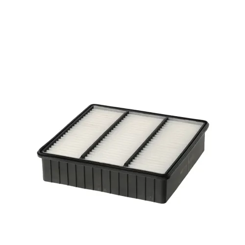 Luftfilter HENGST FILTER E693L Bild Luftfilter HENGST FILTER E693L
