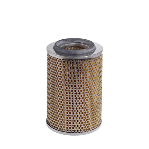 Luftfilter HENGST FILTER E267L Bild Luftfilter HENGST FILTER E267L