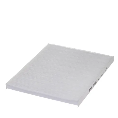Filter, Innenraumluft HENGST FILTER E903LI Bild Filter, Innenraumluft HENGST FILTER E903LI