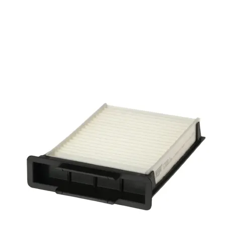 Filter, Innenraumluft HENGST FILTER E2906LI Bild Filter, Innenraumluft HENGST FILTER E2906LI