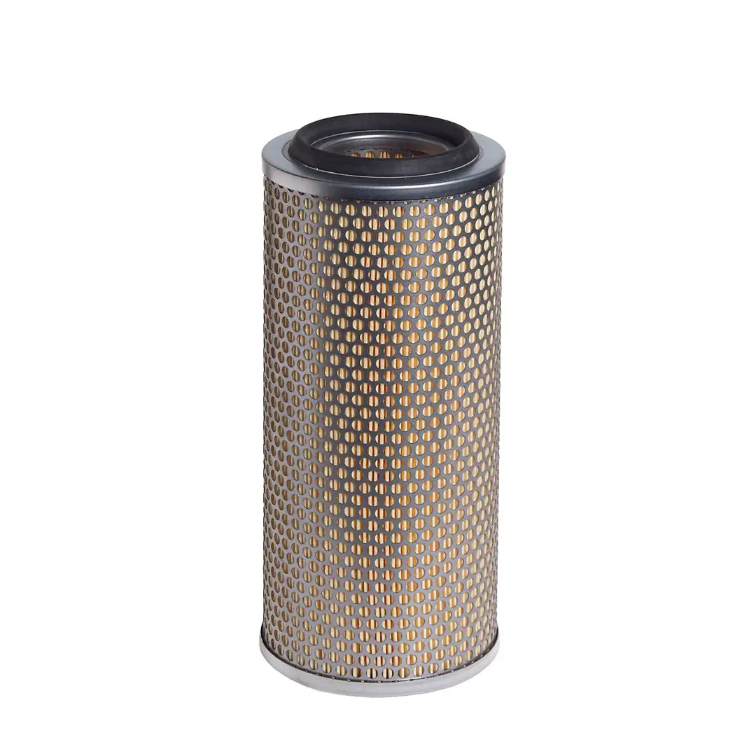 Luftfilter HENGST FILTER E112L