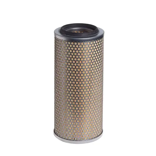 Luftfilter HENGST FILTER E112L Bild Luftfilter HENGST FILTER E112L