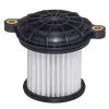Ölfilter, Retarder HENGST FILTER E907H Bild Ölfilter, Retarder HENGST FILTER E907H