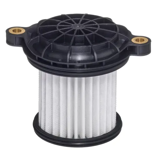 Ölfilter, Retarder HENGST FILTER E907H Bild Ölfilter, Retarder HENGST FILTER E907H