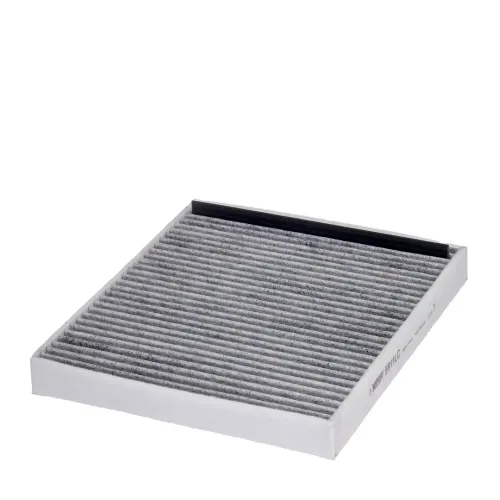 Filter, Innenraumluft HENGST FILTER E911LC Bild Filter, Innenraumluft HENGST FILTER E911LC