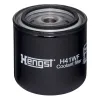 Kühlmittelfilter HENGST FILTER H41WF Bild Kühlmittelfilter HENGST FILTER H41WF