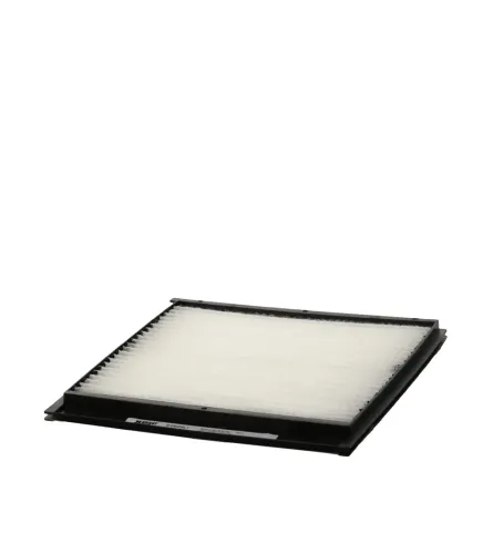 Filter, Innenraumluft HENGST FILTER E2929LI Bild Filter, Innenraumluft HENGST FILTER E2929LI