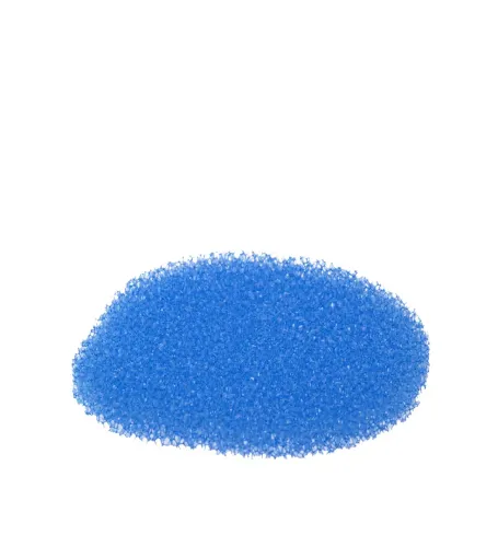 Filter, Innenraumluft HENGST FILTER E2931LI Bild Filter, Innenraumluft HENGST FILTER E2931LI