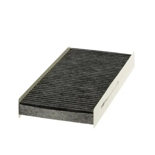 Filter, Innenraumluft HENGST FILTER E2951LC Bild Filter, Innenraumluft HENGST FILTER E2951LC