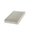 Filter, Innenraumluft HENGST FILTER E2951LI Bild Filter, Innenraumluft HENGST FILTER E2951LI
