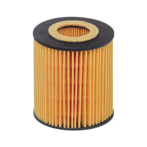 Ölfilter HENGST FILTER E29H D89 Bild Ölfilter HENGST FILTER E29H D89