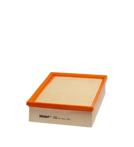 Luftfilter HENGST FILTER E305L Bild Luftfilter HENGST FILTER E305L