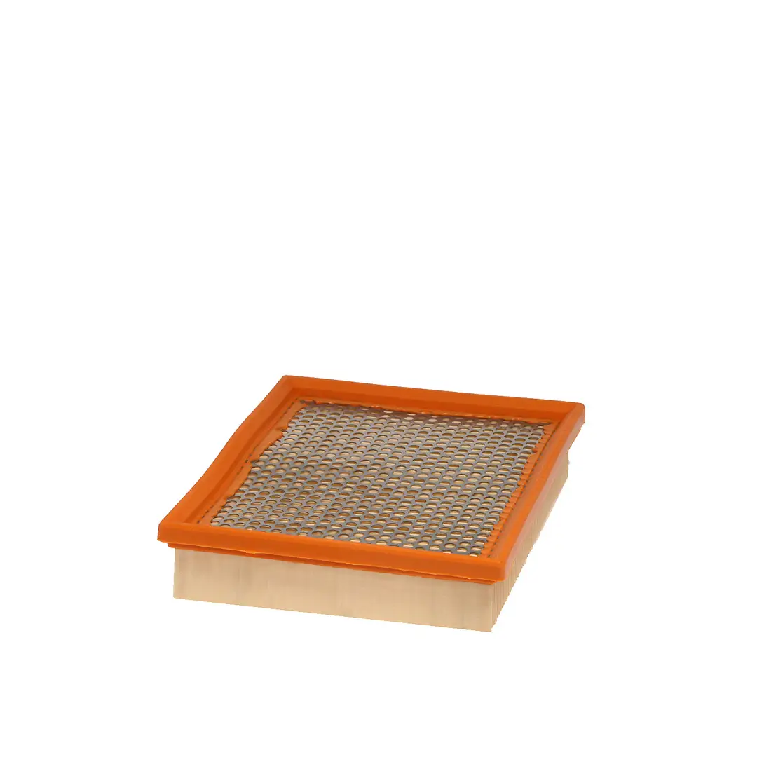 Luftfilter HENGST FILTER E310L