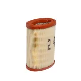 Luftfilter HENGST FILTER E333L