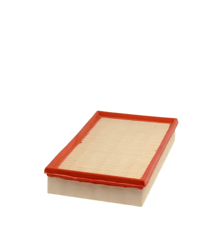 Luftfilter HENGST FILTER E341L Bild Luftfilter HENGST FILTER E341L