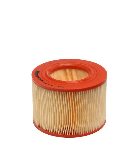Luftfilter HENGST FILTER E347L Bild Luftfilter HENGST FILTER E347L