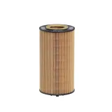 Ölfilter HENGST FILTER E355H01 D109