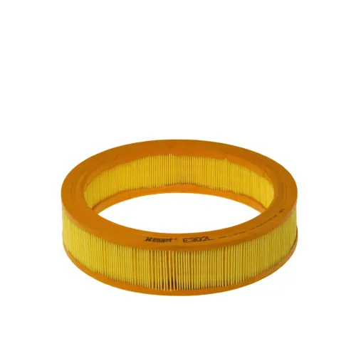 Luftfilter HENGST FILTER E392L Bild Luftfilter HENGST FILTER E392L