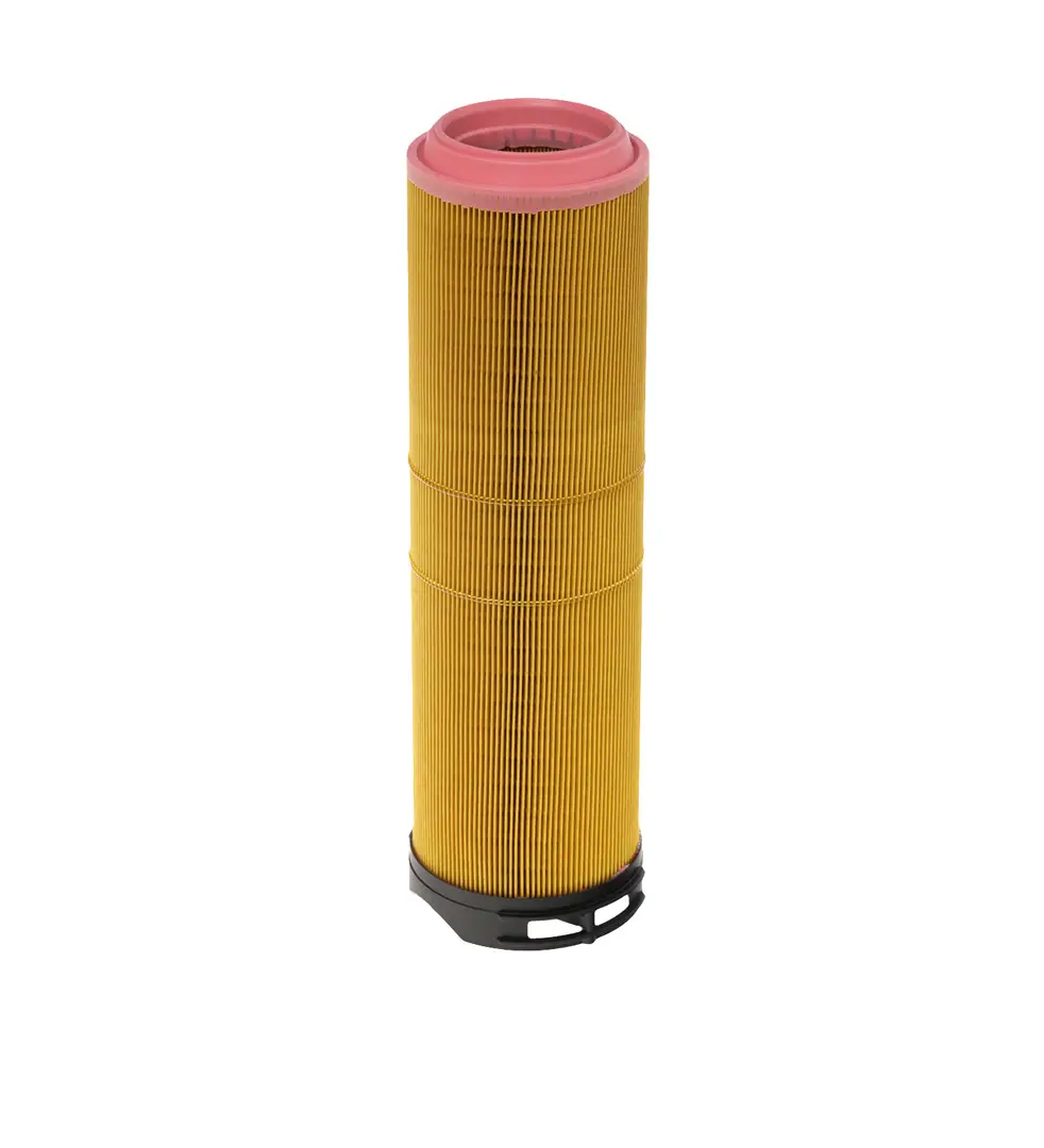 Luftfilter HENGST FILTER E421L