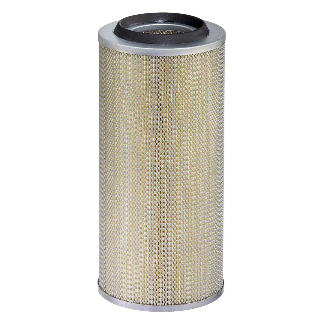 Luftfilter HENGST FILTER E113L