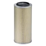 Luftfilter HENGST FILTER E113L