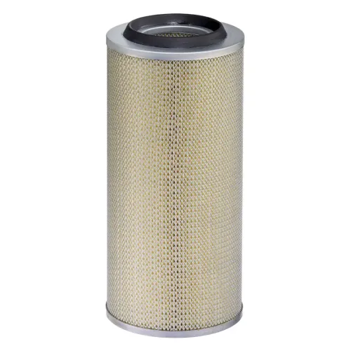 Luftfilter HENGST FILTER E113L Bild Luftfilter HENGST FILTER E113L