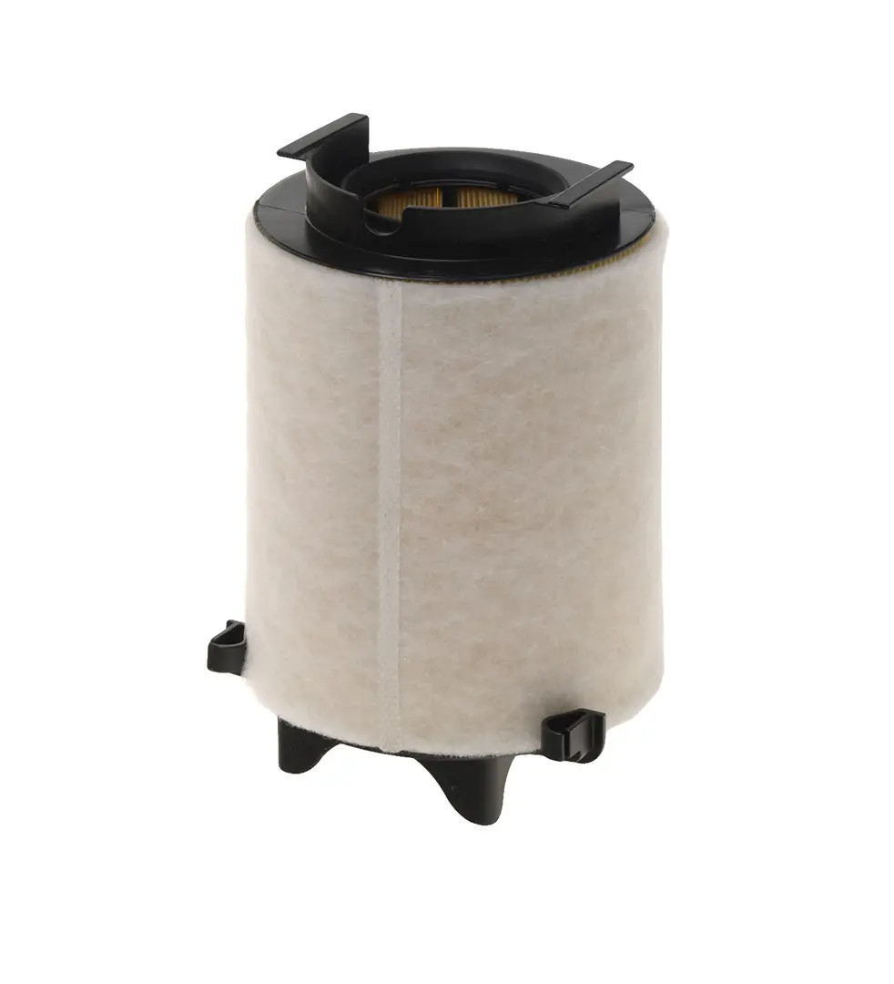 Luftfilter HENGST FILTER E482L01