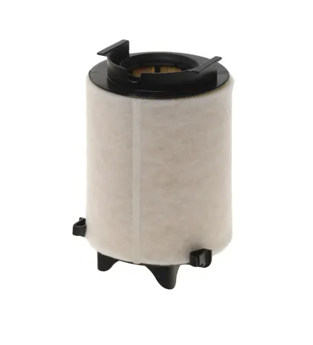 Luftfilter HENGST FILTER E482L01 Bild Luftfilter HENGST FILTER E482L01