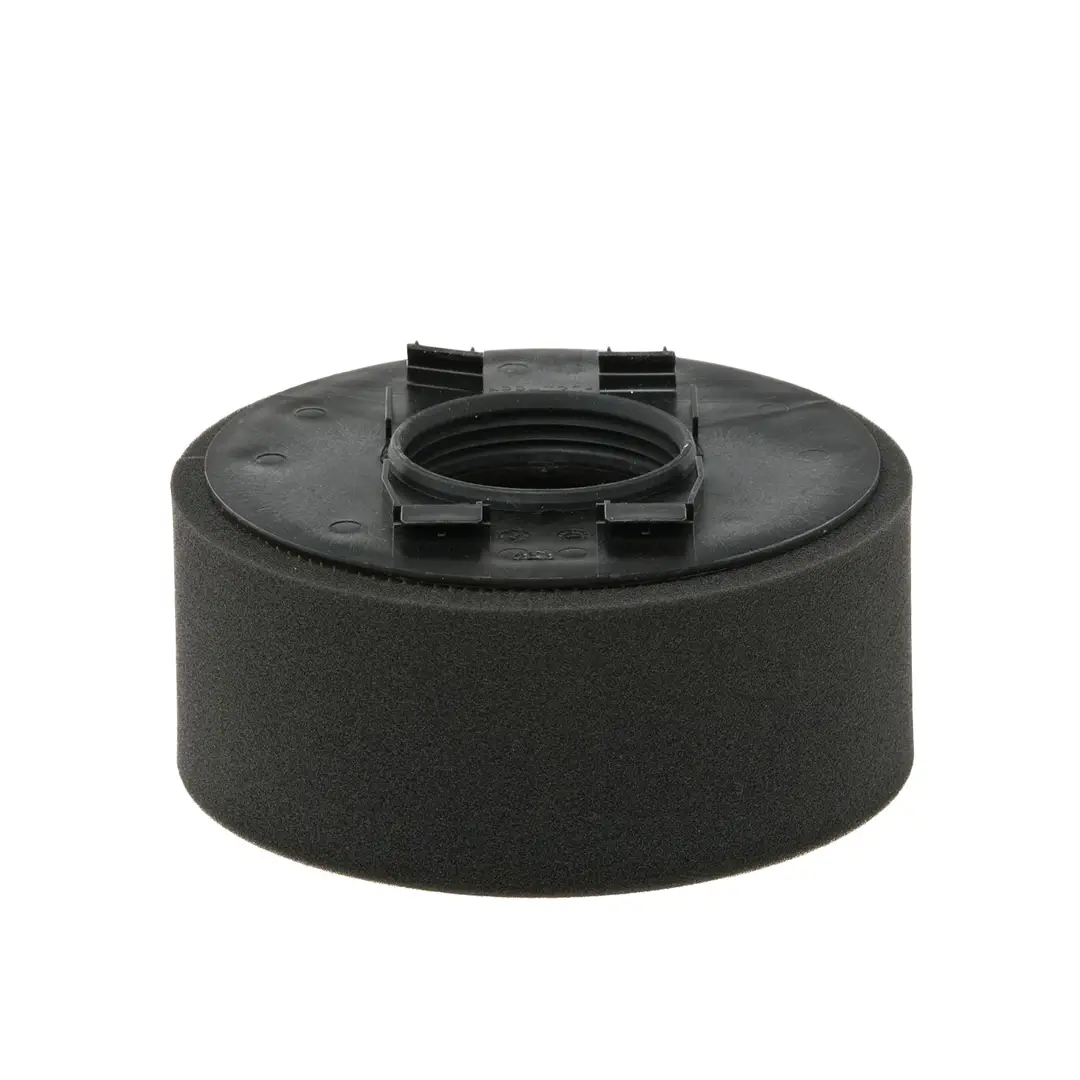 Luftfilter HENGST FILTER E489L01