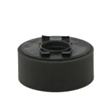 Luftfilter HENGST FILTER E489L01