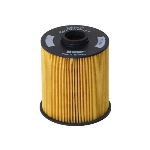 Kraftstofffilter HENGST FILTER E53KP D61 Bild Kraftstofffilter HENGST FILTER E53KP D61