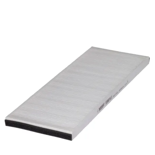 Filter, Innenraumluft HENGST FILTER E901LI Bild Filter, Innenraumluft HENGST FILTER E901LI
