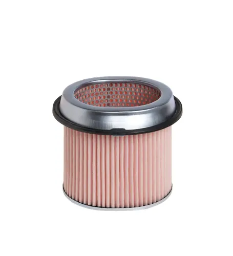Luftfilter HENGST FILTER E545L Bild Luftfilter HENGST FILTER E545L