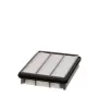 Luftfilter HENGST FILTER E546L