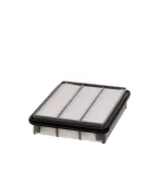 Luftfilter HENGST FILTER E546L