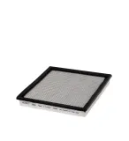 Luftfilter HENGST FILTER E581L