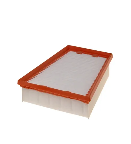 Luftfilter HENGST FILTER E606L Bild Luftfilter HENGST FILTER E606L