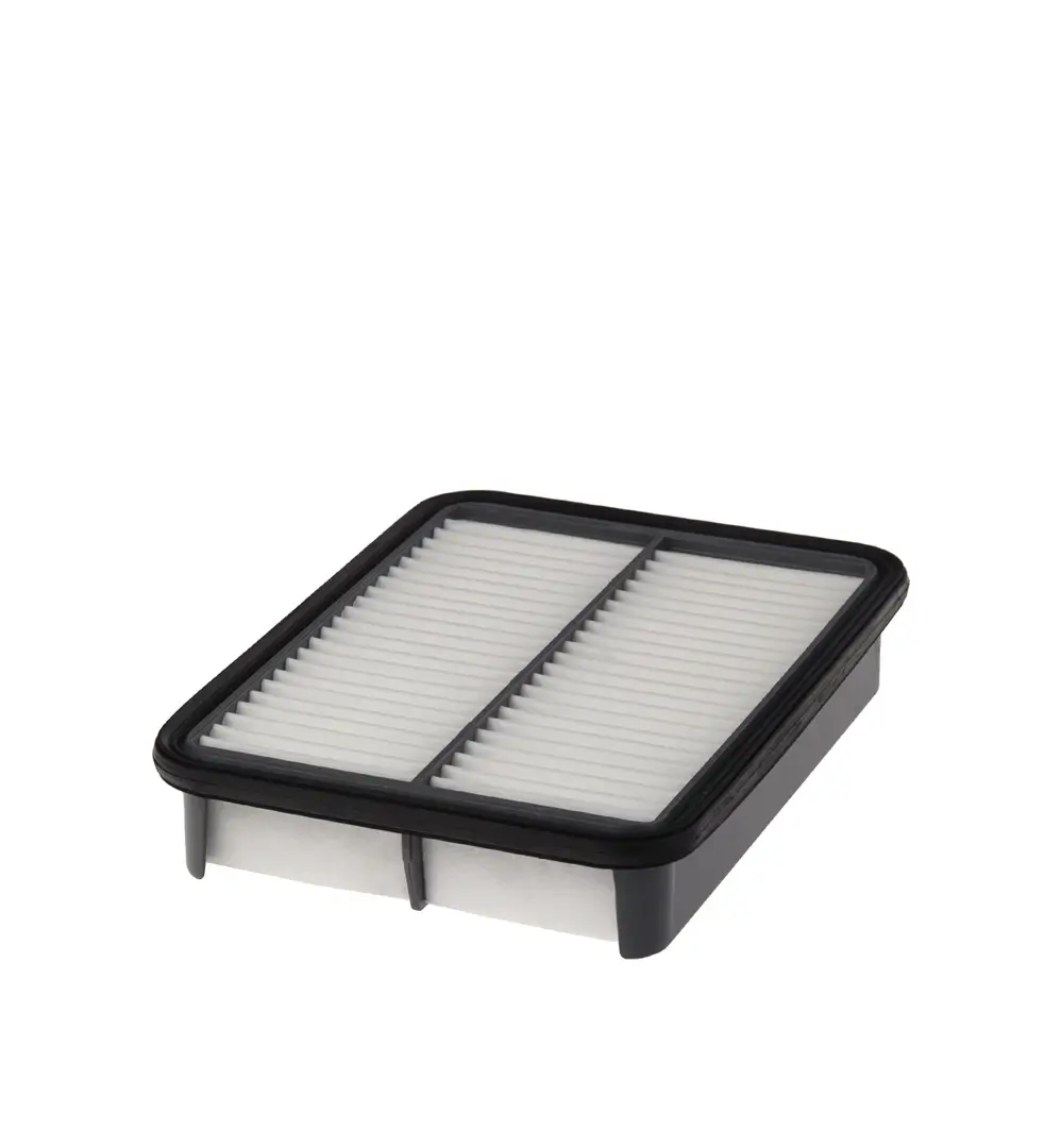 Luftfilter HENGST FILTER E628L