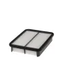 Luftfilter HENGST FILTER E628L
