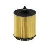 Ölfilter HENGST FILTER E630H02 D103