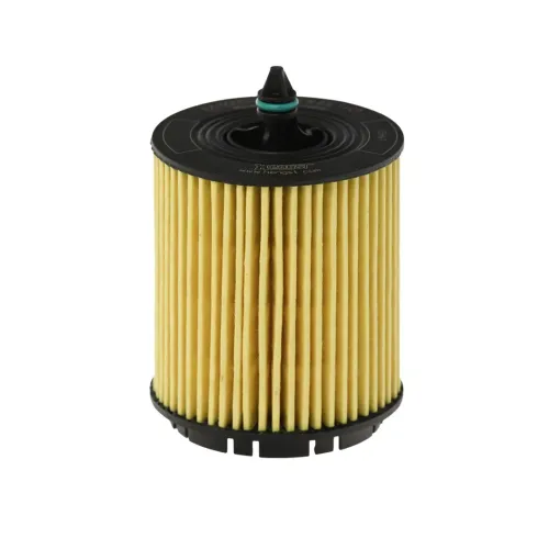Ölfilter HENGST FILTER E630H02 D103 Bild Ölfilter HENGST FILTER E630H02 D103
